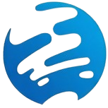 Marssoft Logo