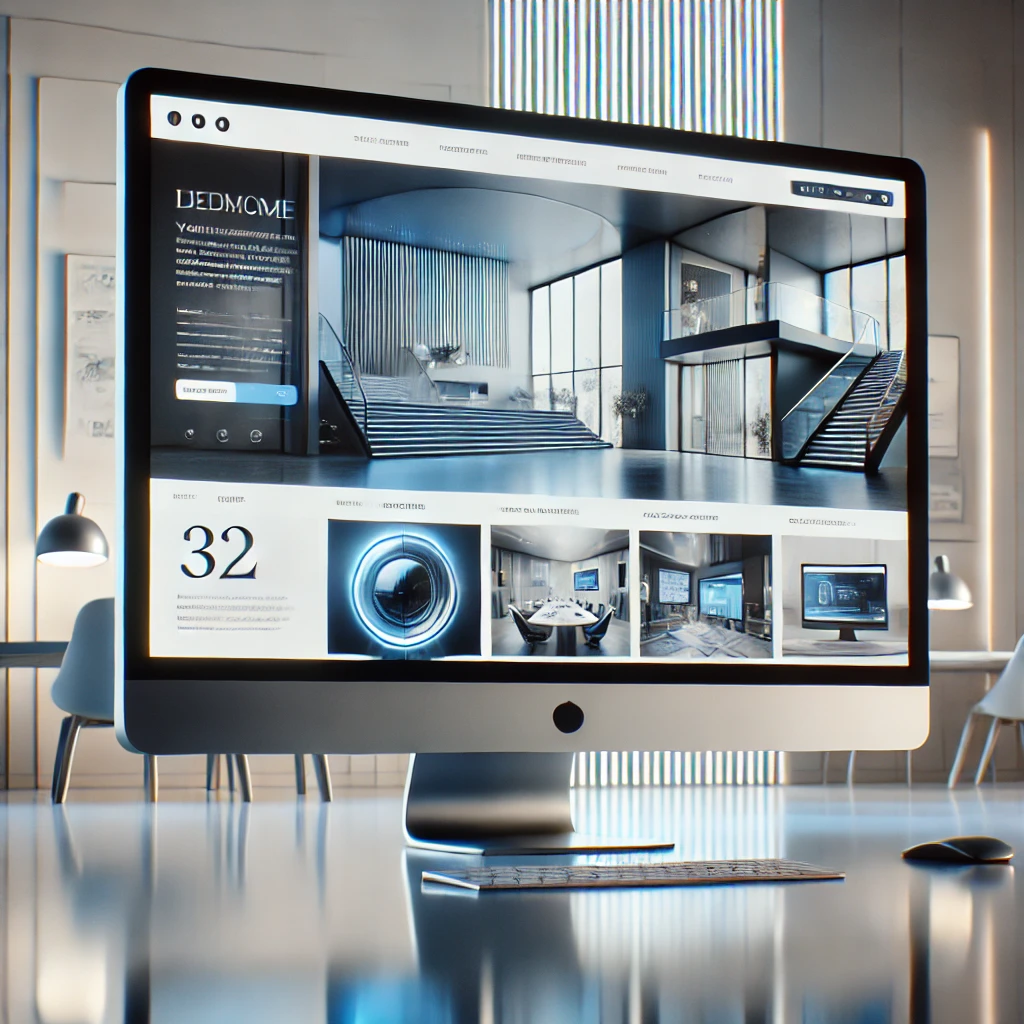 Web Sites
