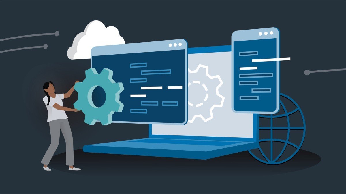 Web APIs