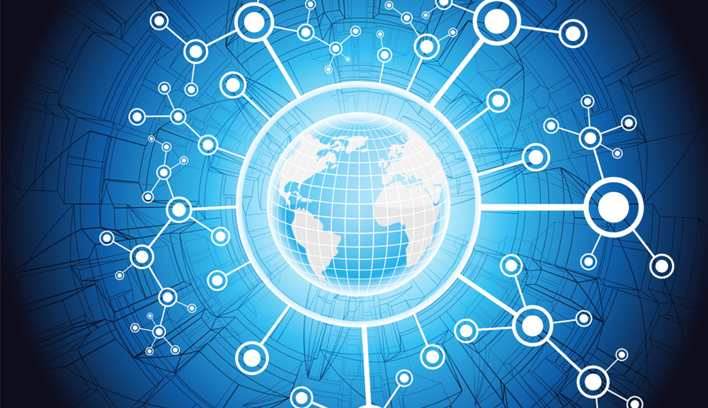 Web Services